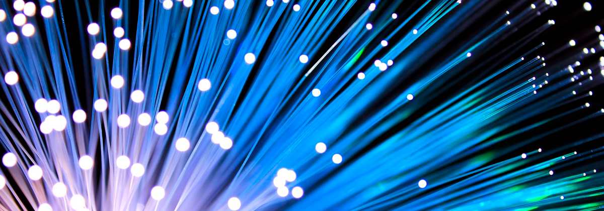 Tipos de Fibra Óptica