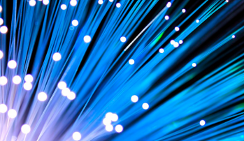 Tipos de Fibra Óptica