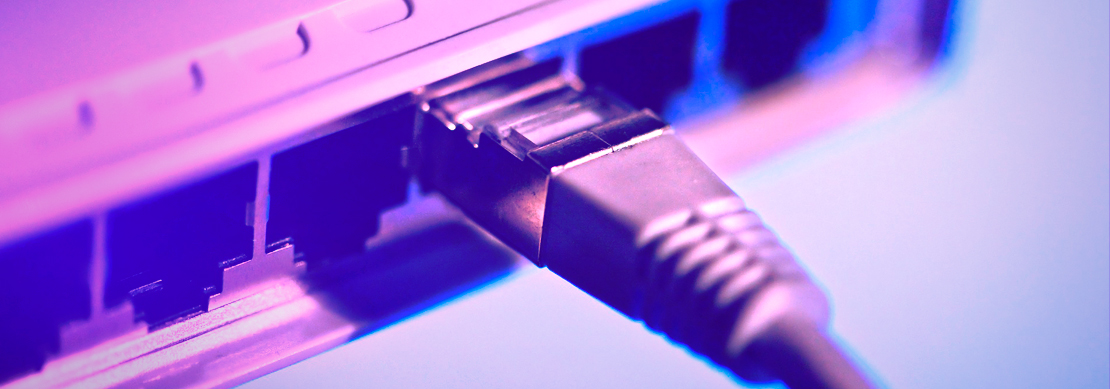 Diferencias entre ADSL y Fibra Óptica