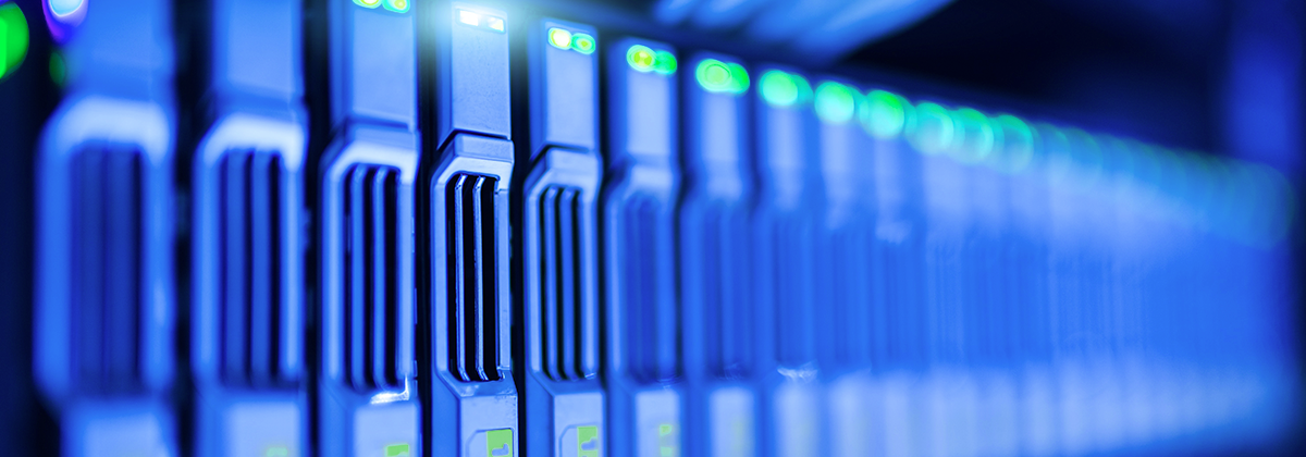 ¿Qué es Internet dedicado simétrico?