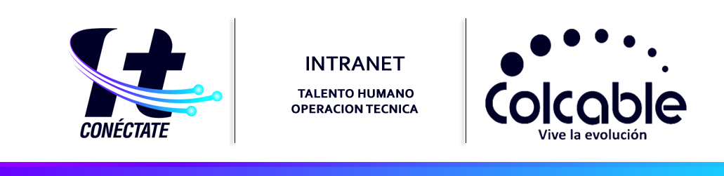 LogointranetAlcalda