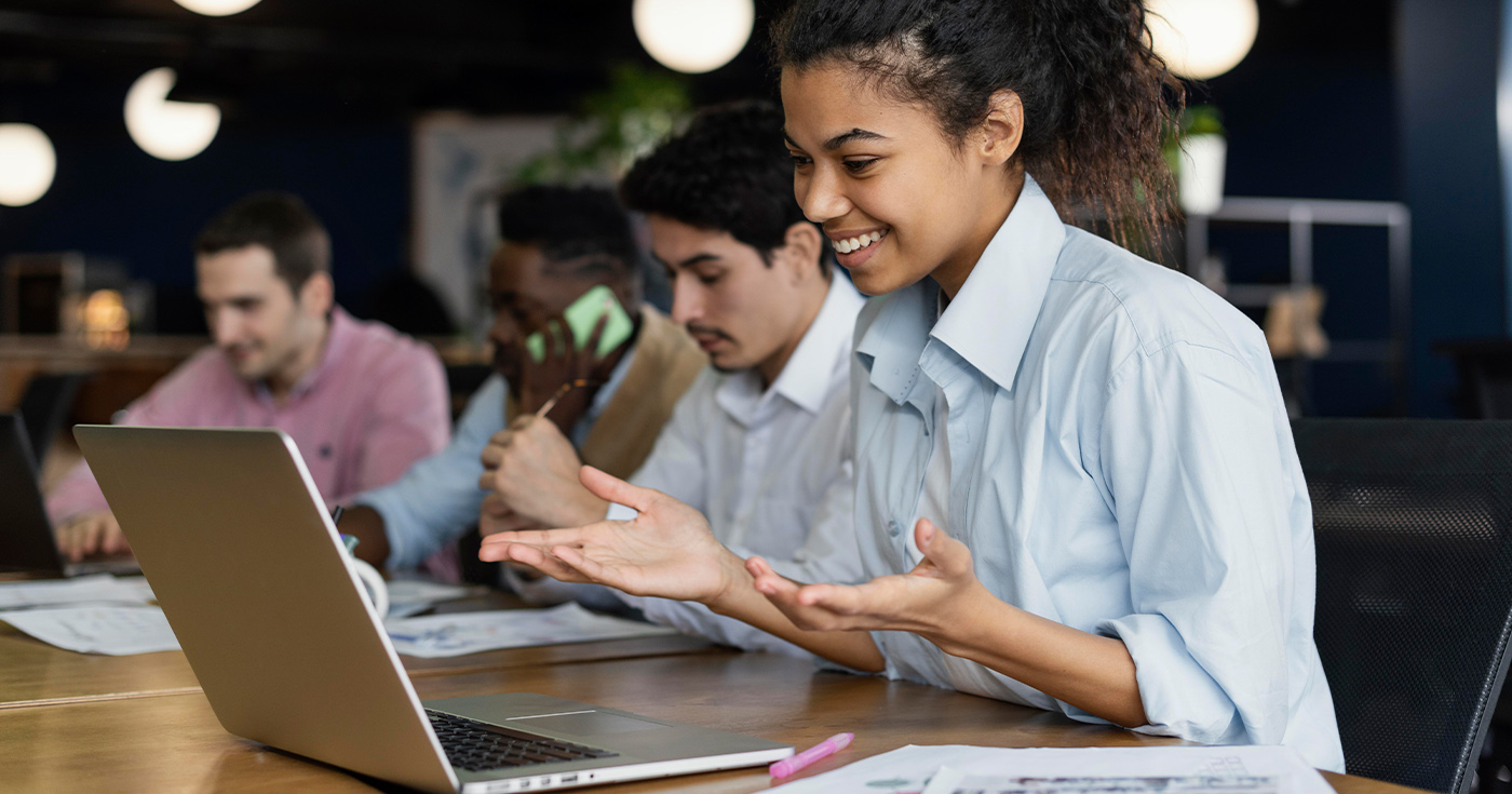 La importancia de un internet estable para tu empresa