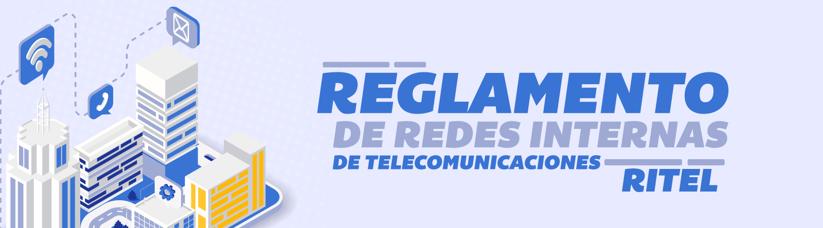 banner principal ritel
