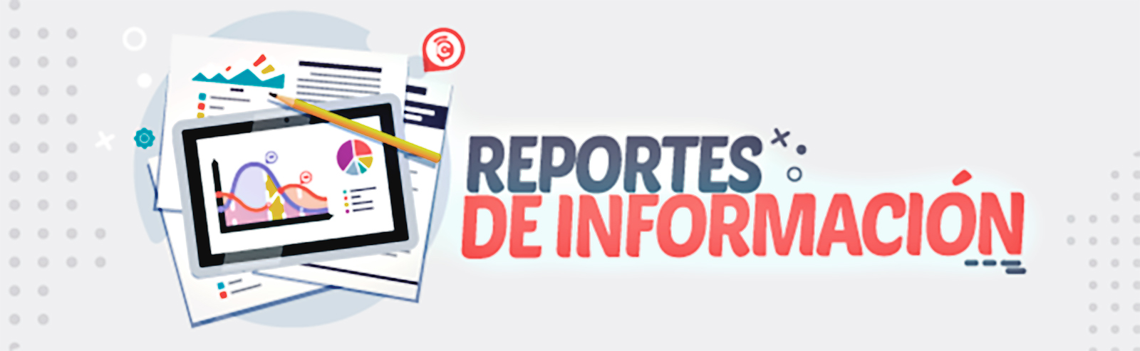 reportes