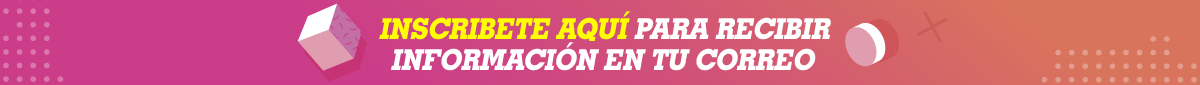 rpu Banner web inscribete