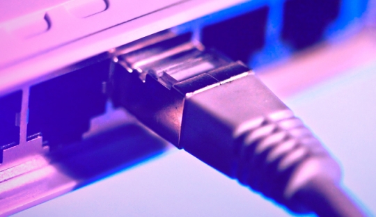 Diferencias entre ADSL y Fibra Óptica