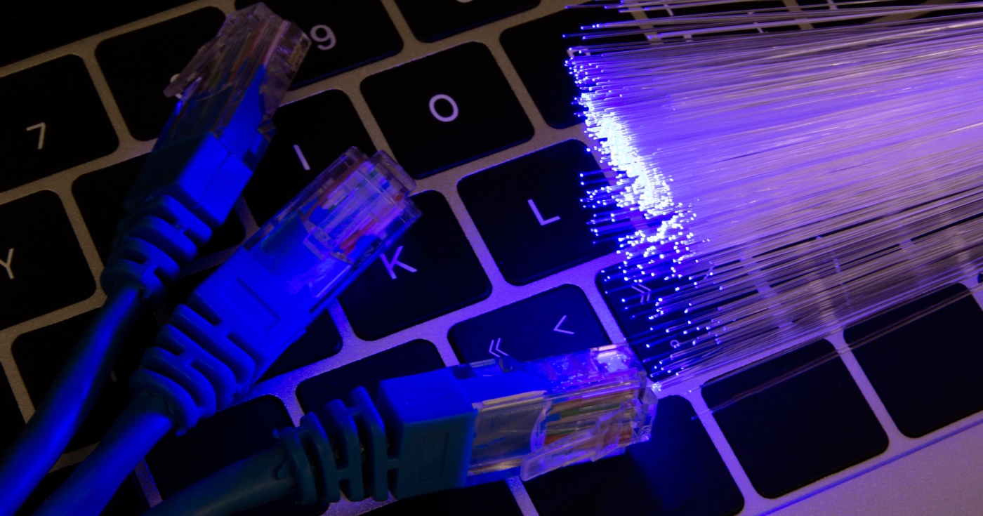 Fibra óptica en Ibagué