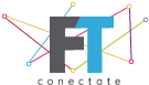 logo fiesta
