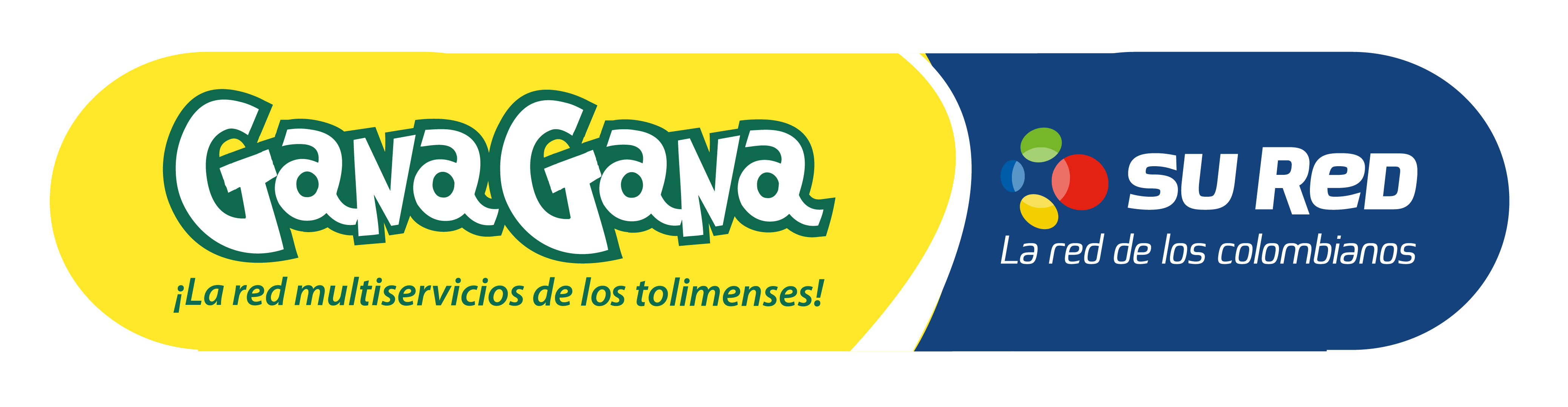 logo tradicional