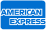 americanexpres 1