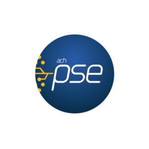 pse 1 300x300