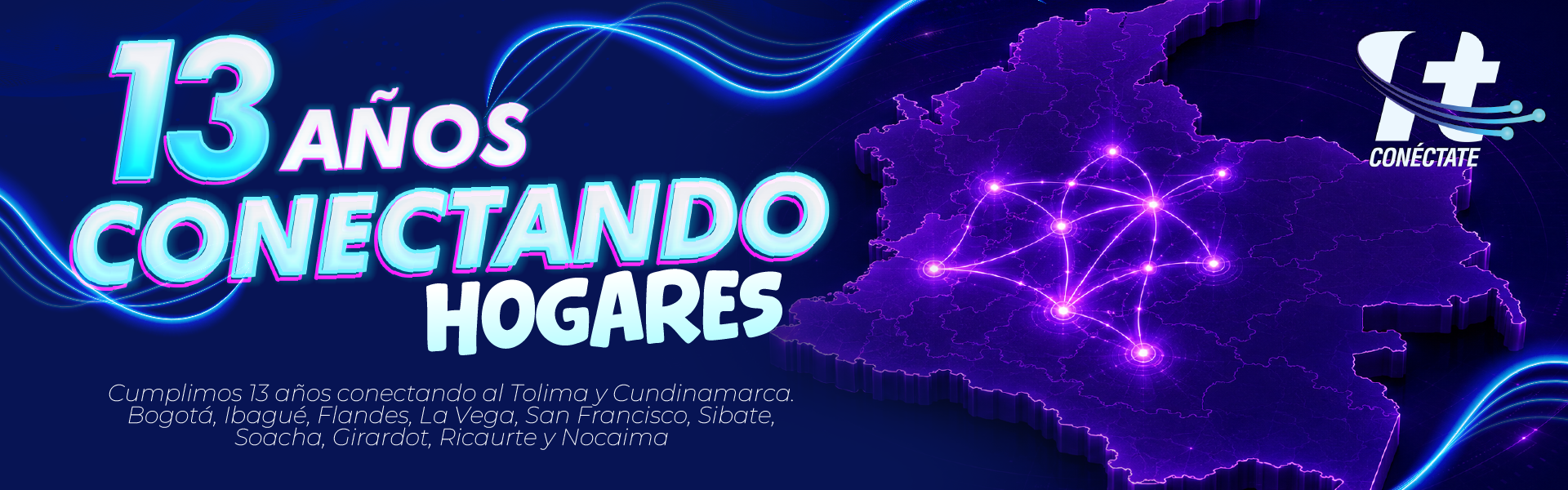 200 megas de internet por 45.000 mil pesos en ibague y bogotà